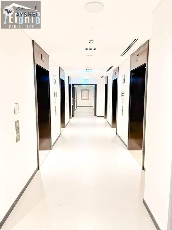 Burj Crown, Downtown Dubai, Dubai