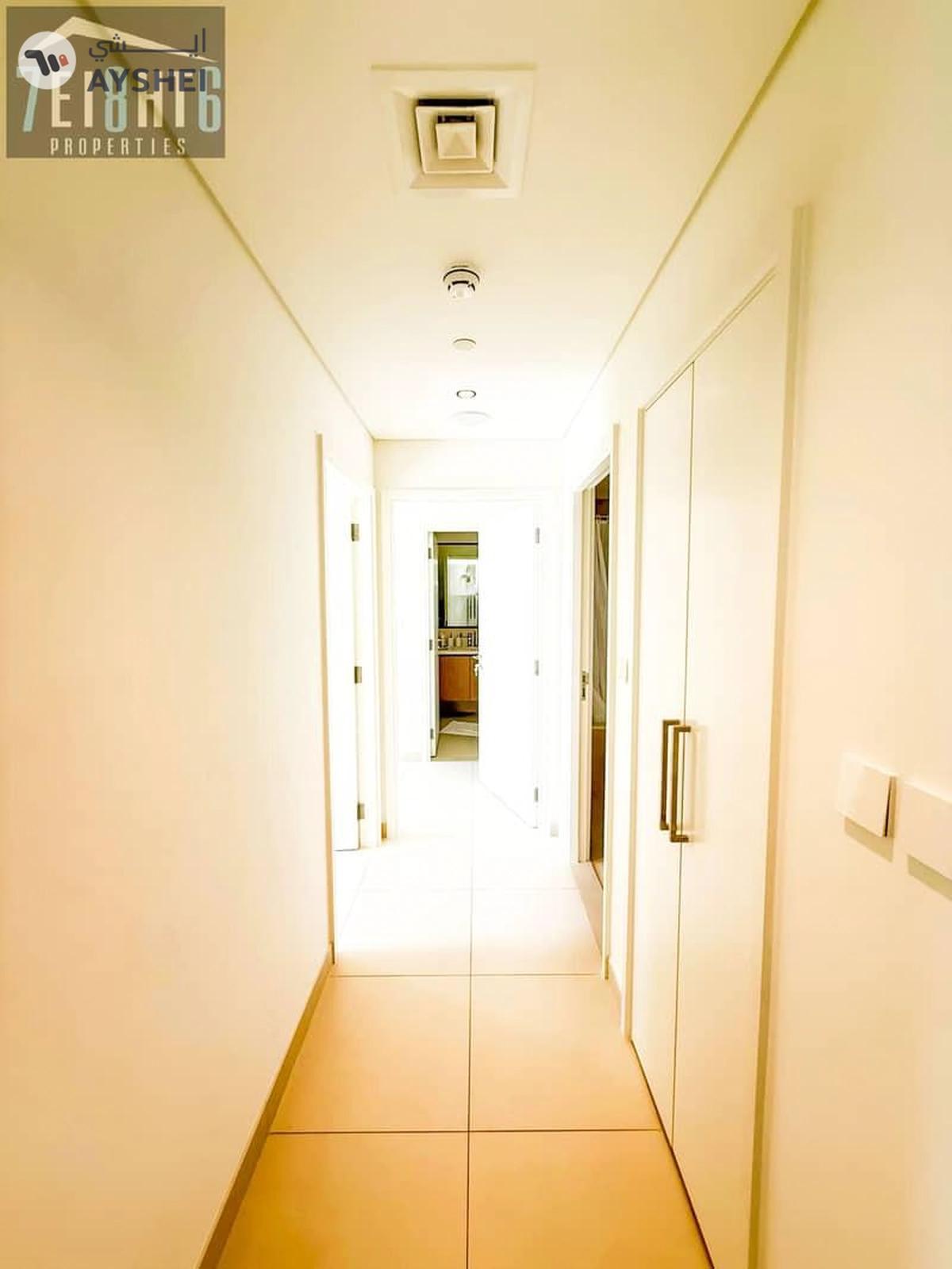 Burj Crown, Downtown Dubai, Dubai-6-6