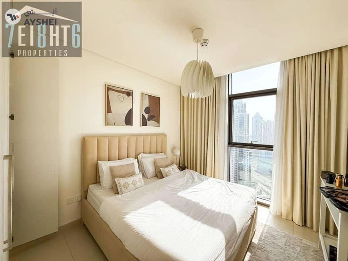 Burj Crown, Downtown Dubai, Dubai-7-7