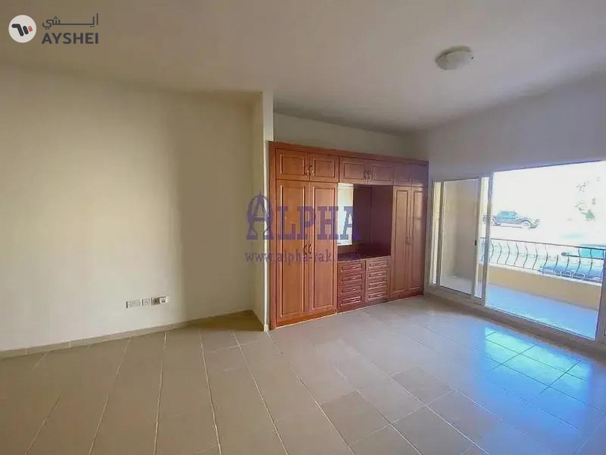 Al Hamra Village Golf Apartments, Al Hamra Village, Ras Al Khaimah-0-landscape