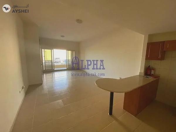 Al Hamra Village Golf Apartments, Al Hamra Village, Ras Al Khaimah