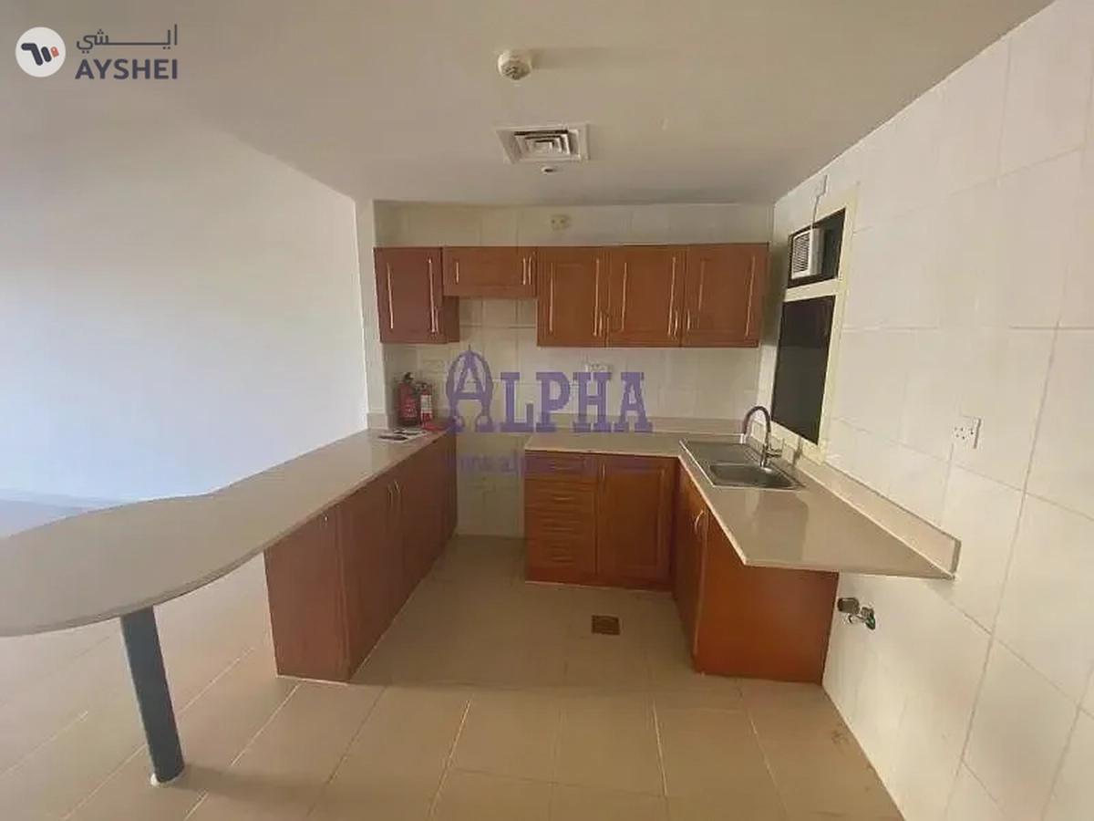 Al Hamra Village Golf Apartments, Al Hamra Village, Ras Al Khaimah-6-6