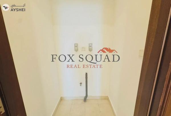 APARTMENT FOR RENT IN AL MESK TOWER, EMAAR 6 TOWERS