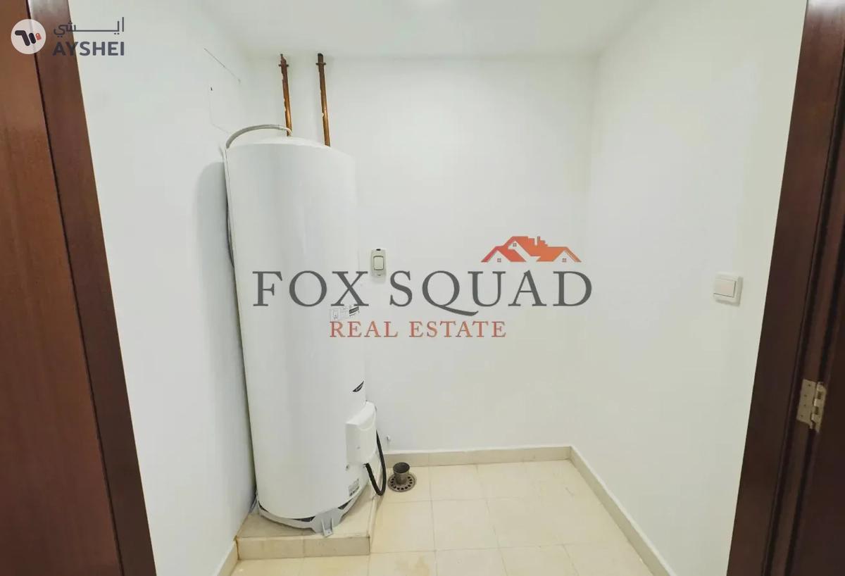 APARTMENT FOR RENT IN AL MESK TOWER, EMAAR 6 TOWERS-10-10