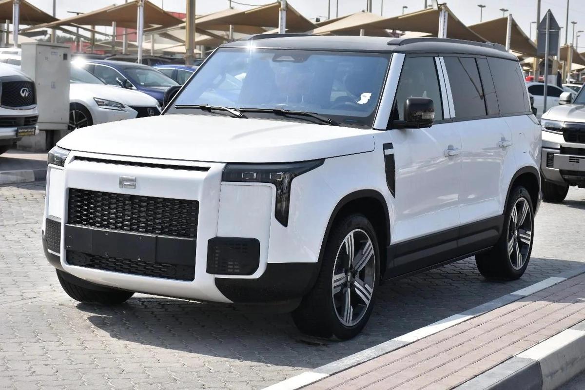 ROX 01 VIP 6 SEATS 2025 | WHITE LIKE-7-7