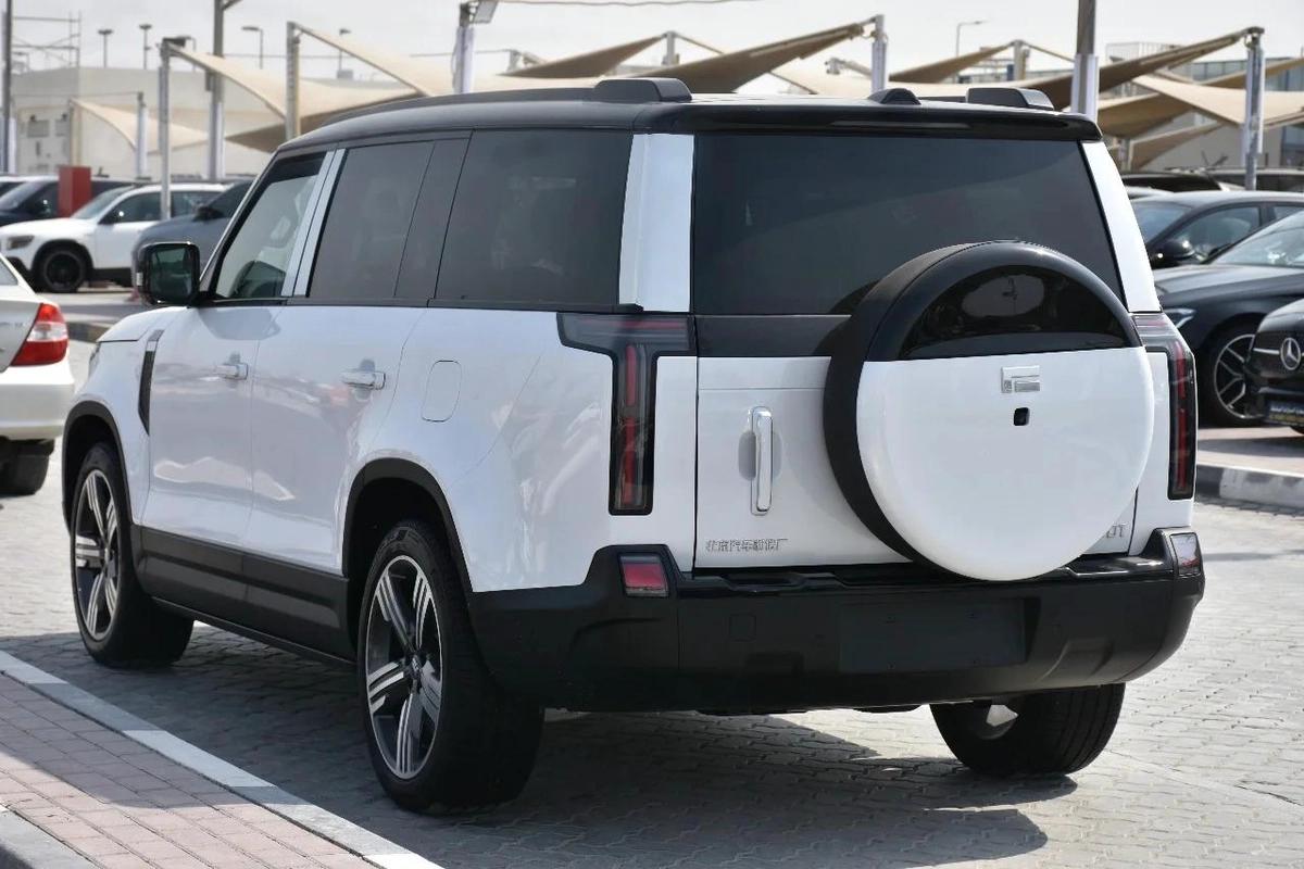 ROX 01 VIP 6 SEATS 2025 | WHITE LIKE-2-2