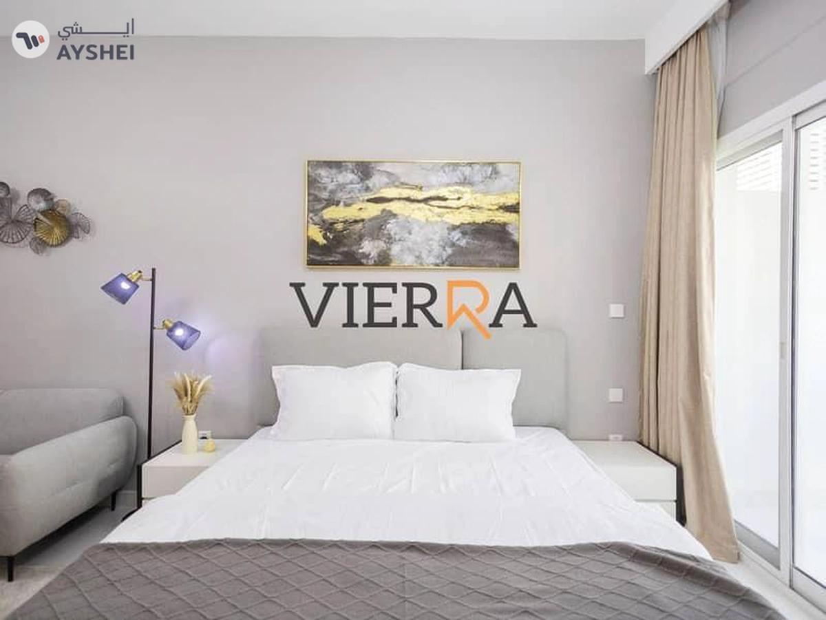 Silicon Star 2 Building, Dubai Silicon Oasis (DSO), Dubai-0-0