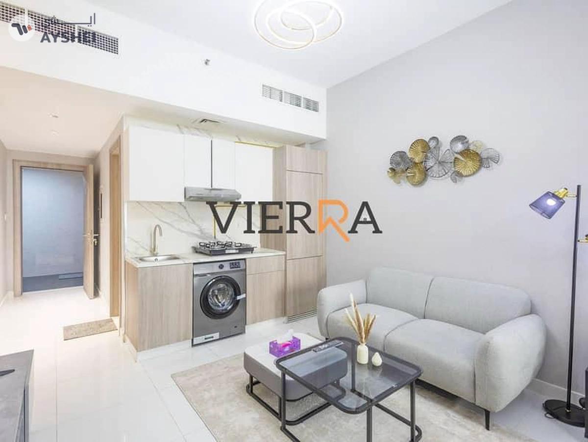 Silicon Star 2 Building, Dubai Silicon Oasis (DSO), Dubai-5-5