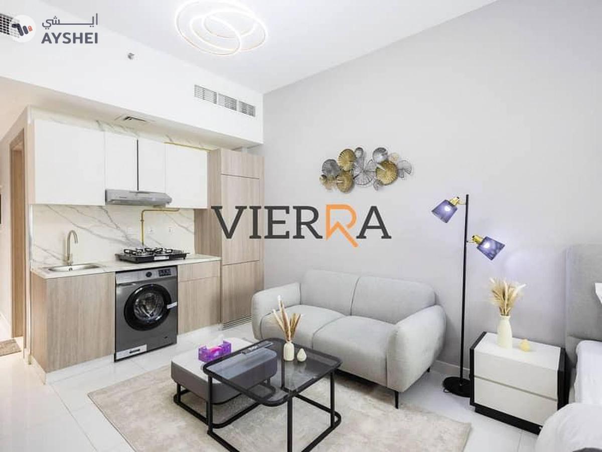 Silicon Star 2 Building, Dubai Silicon Oasis (DSO), Dubai-6-6