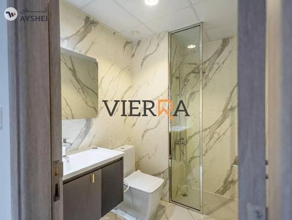 Silicon Star 2 Building, Dubai Silicon Oasis (DSO), Dubai