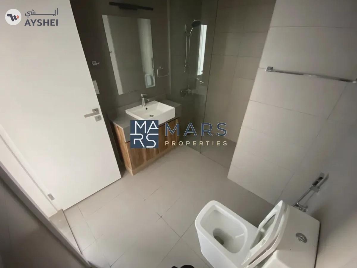 Cozy | Large Windows | Pool View | Kitchen Appliances-11-11