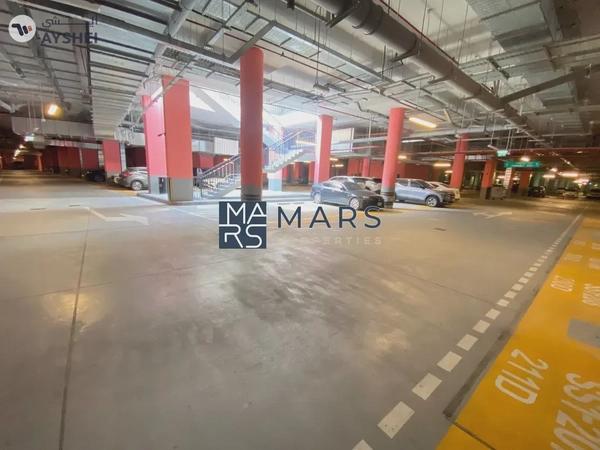 Cozy | Large Windows | Pool View | Kitchen Appliances