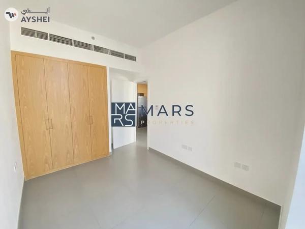 Cozy | Large Windows | Pool View | Kitchen Appliances