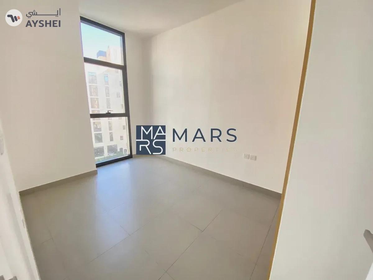 Cozy | Large Windows | Pool View | Kitchen Appliances-8-8