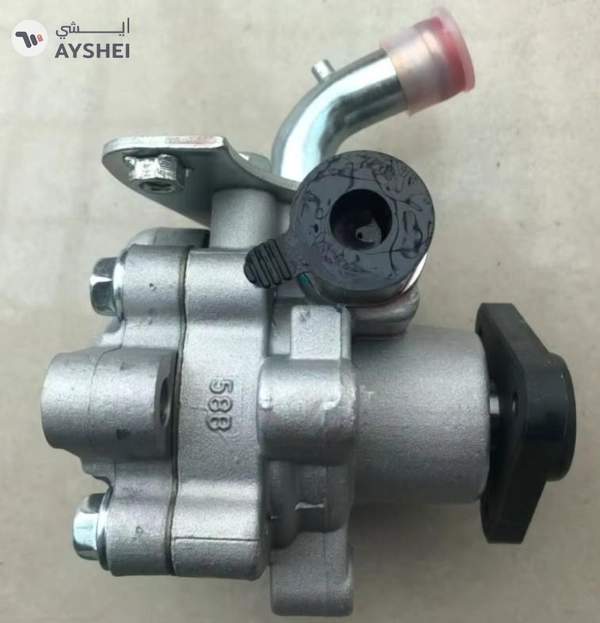 Power Steering pump for MG 350