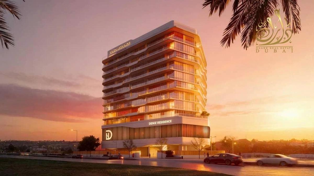 30/70 PP_Furnished_4%DLDWaiver_3year post handover-0-landscape