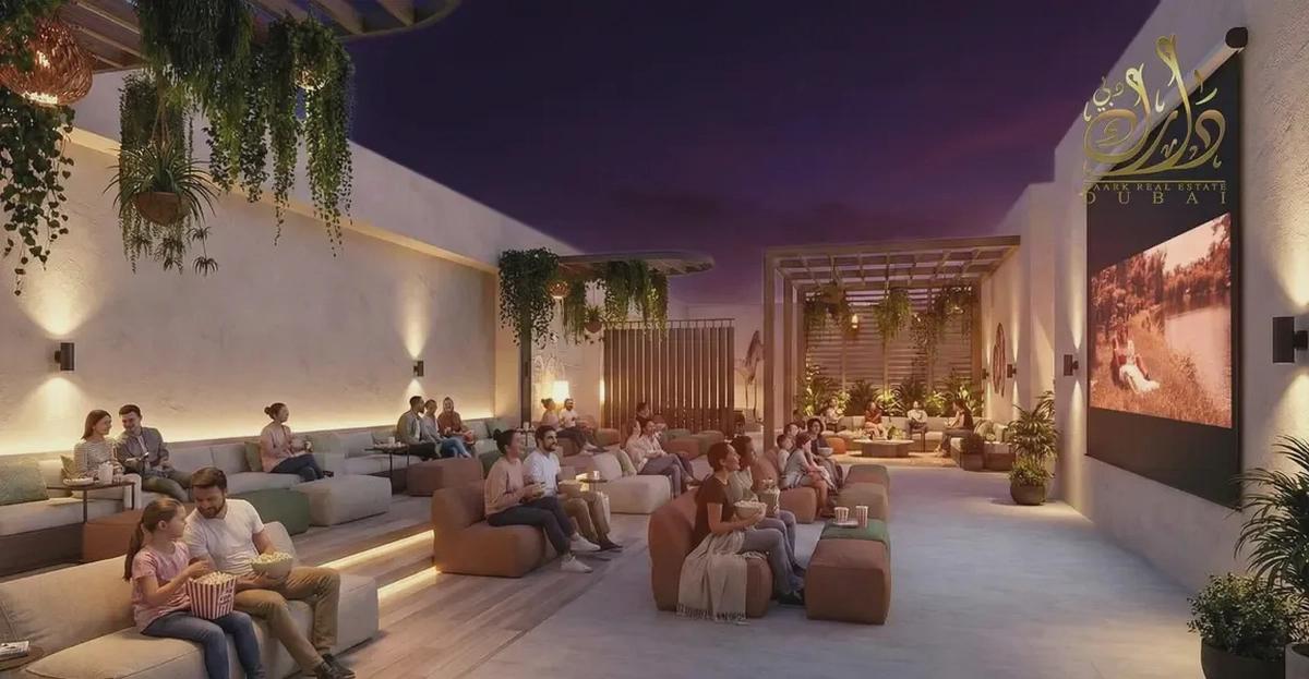 30/70 PP_Furnished_4%DLDWaiver_3year post handover-2-2