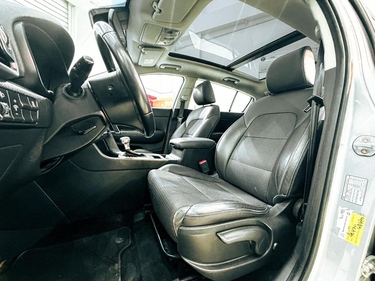 Massive Price Drop!!! // AED 860 // 20%DP // 2019 KIA Sportage 2.0L V4-4-4