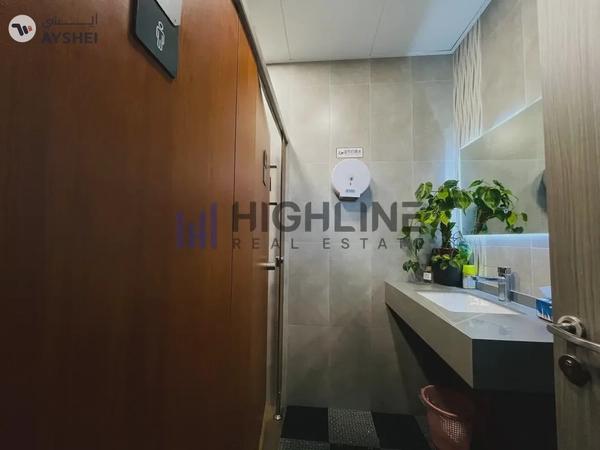 Prime Location | Good ROI Investor Deal | Rented