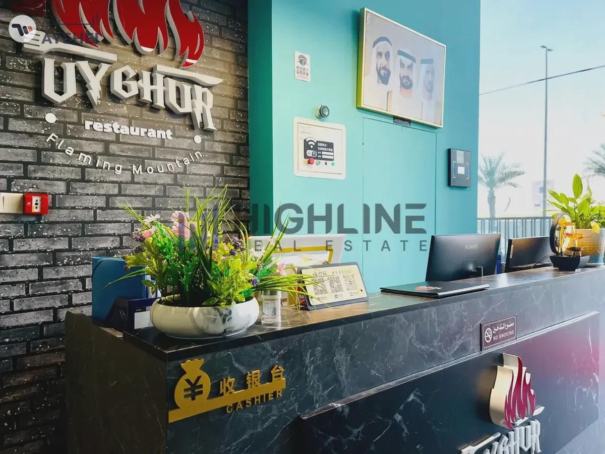 Prime Location | Good ROI Investor Deal | Rented-2-2