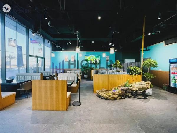 Prime Location | Good ROI Investor Deal | Rented