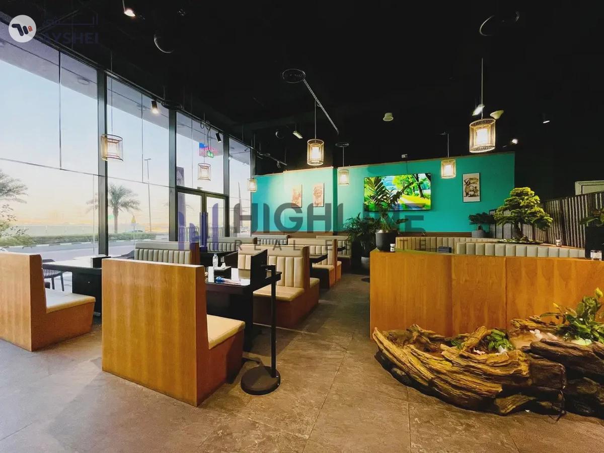 Prime Location | Good ROI Investor Deal | Rented-8-8