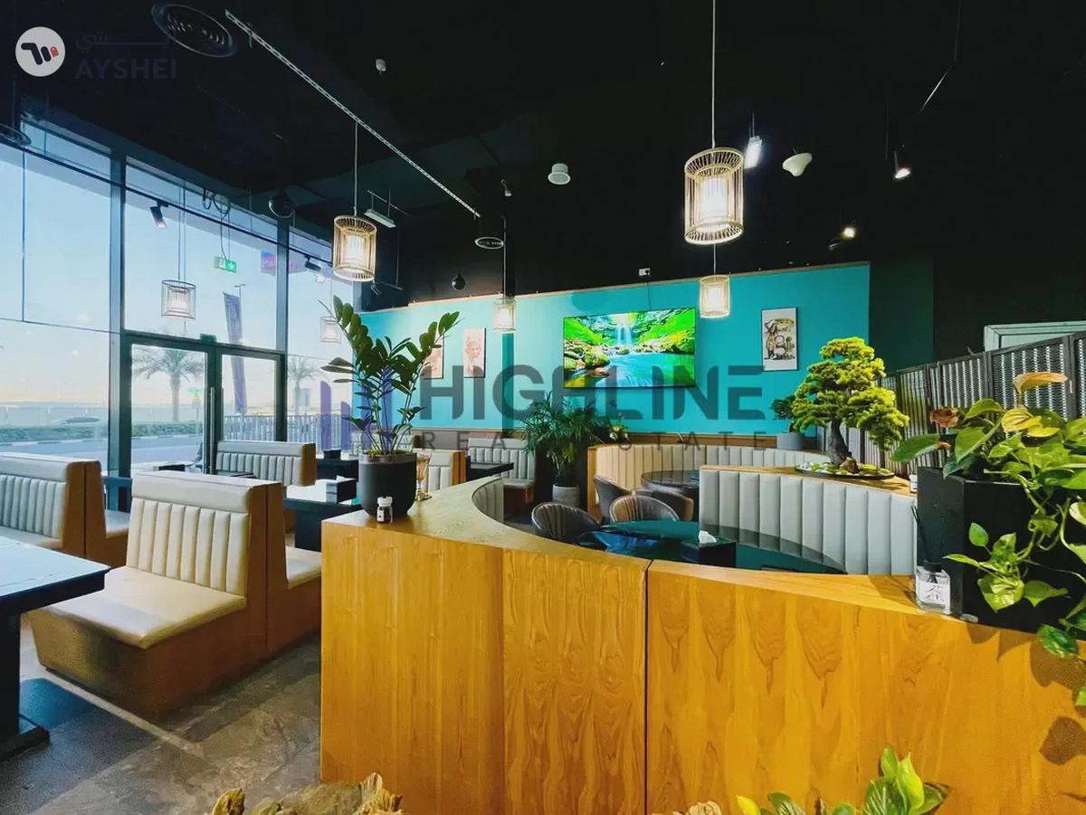 Prime Location | Good ROI Investor Deal | Rented-9-9