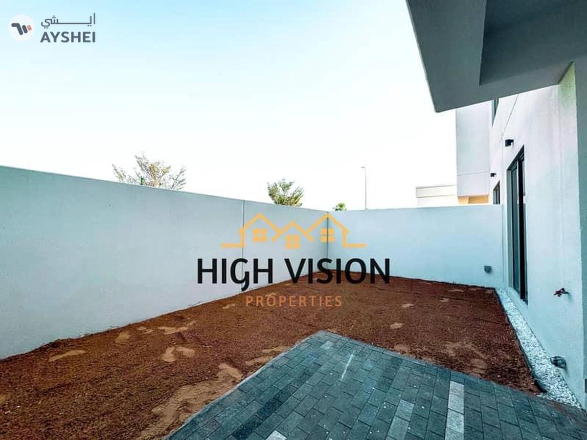 Noya Viva, Yas Island, Abu Dhabi-12-12