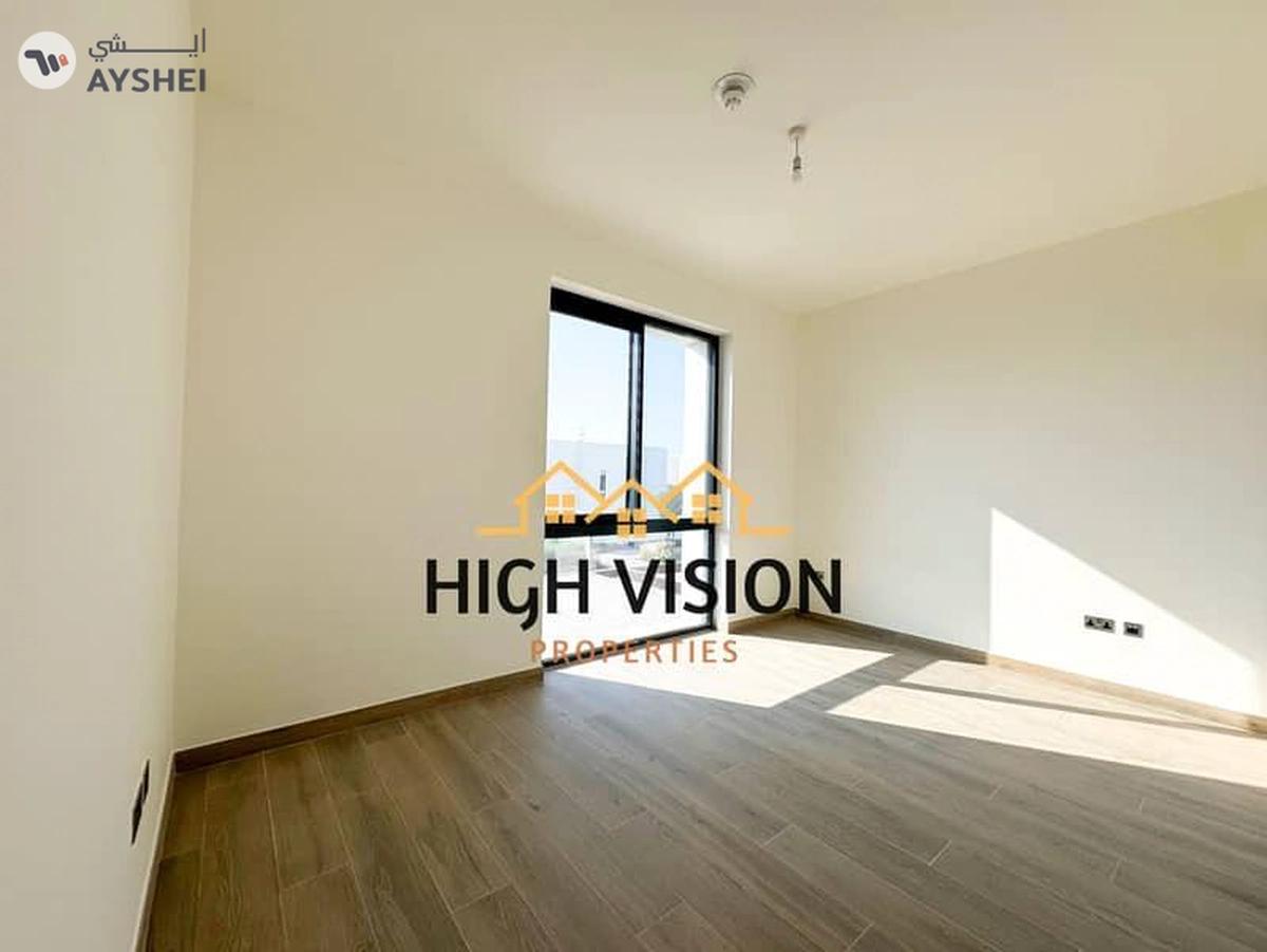 Noya Viva, Yas Island, Abu Dhabi-13-13