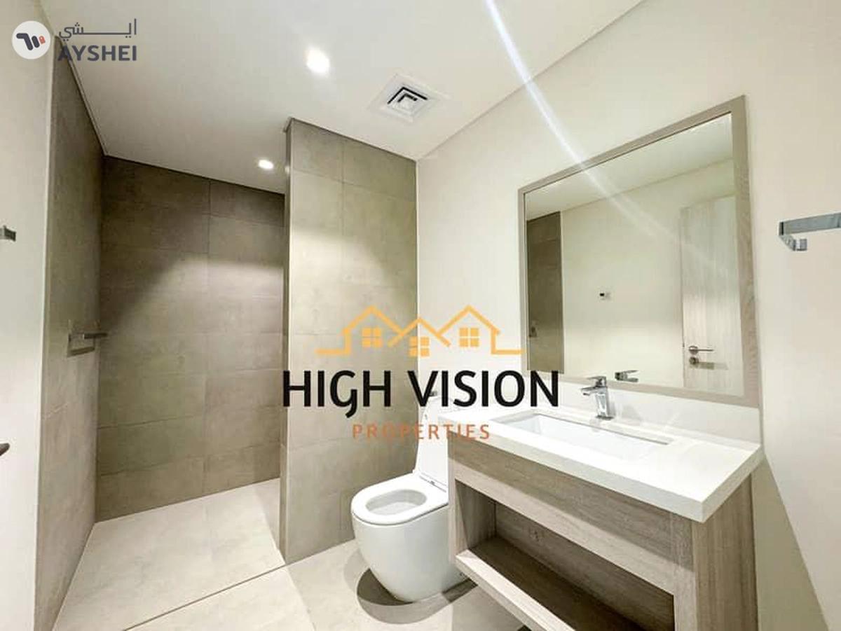 Noya Viva, Yas Island, Abu Dhabi-1-1