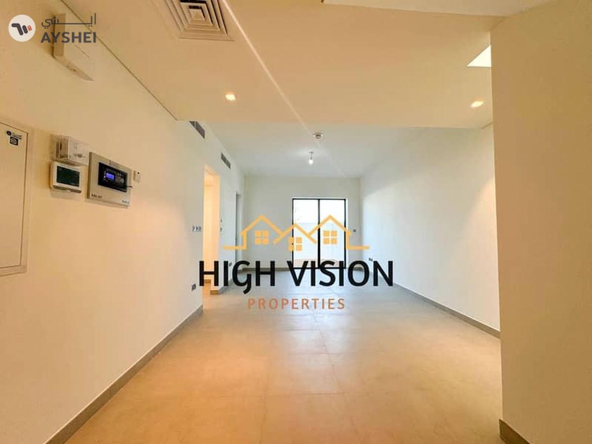 Noya Viva, Yas Island, Abu Dhabi-3-3