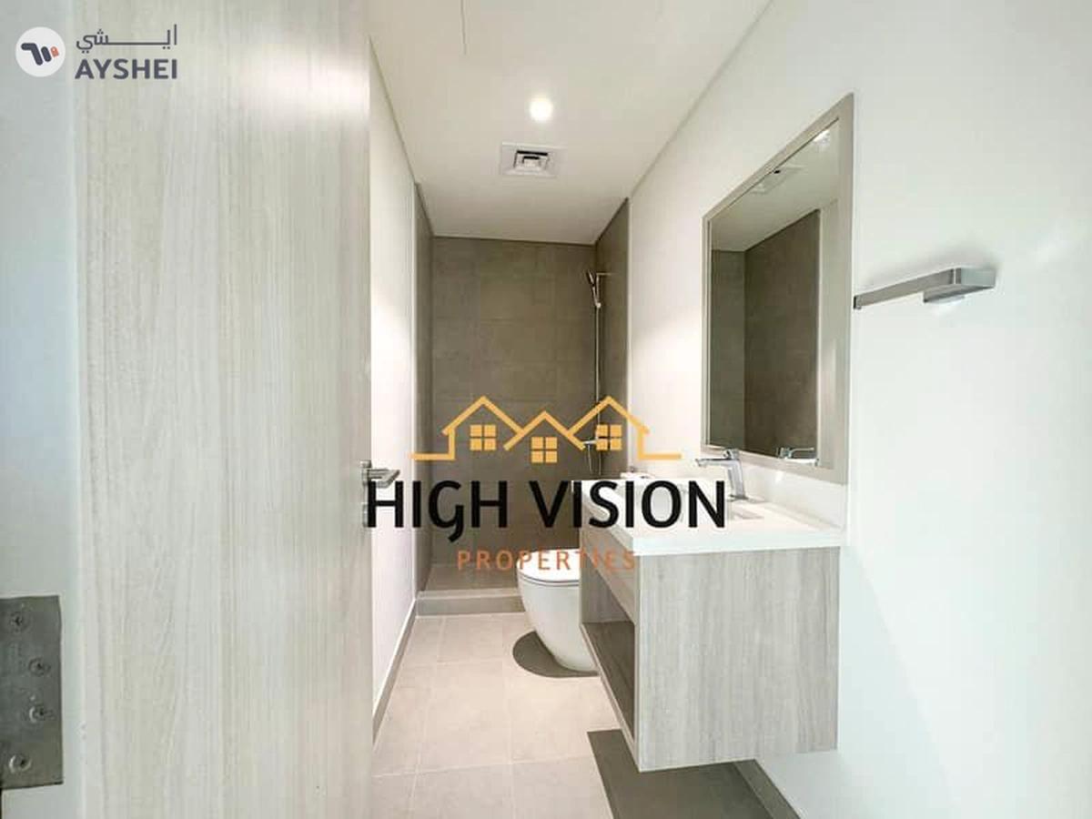 Noya Viva, Yas Island, Abu Dhabi-5-5