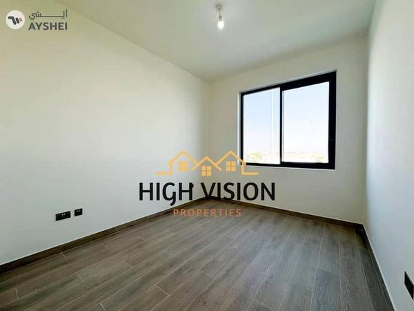 Noya Viva, Yas Island, Abu Dhabi