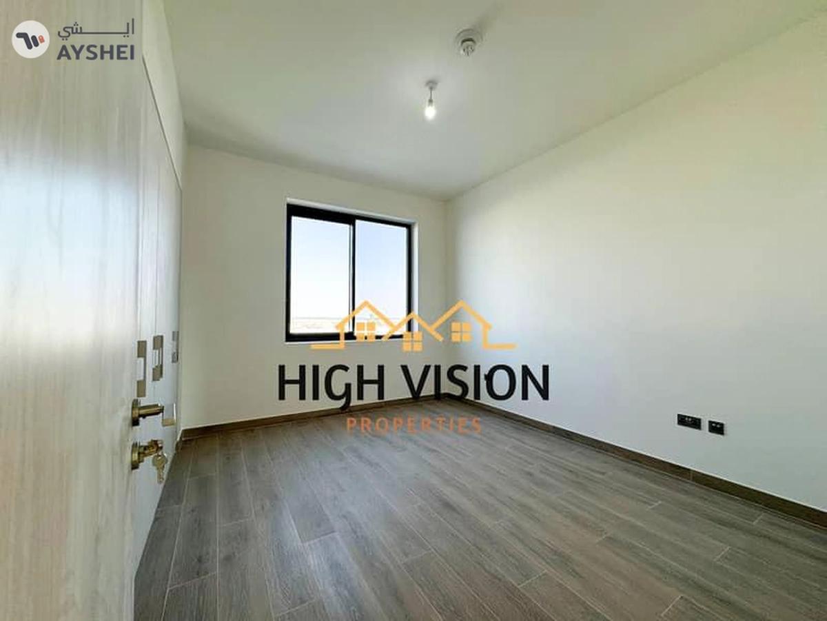 Noya Viva, Yas Island, Abu Dhabi-7-7