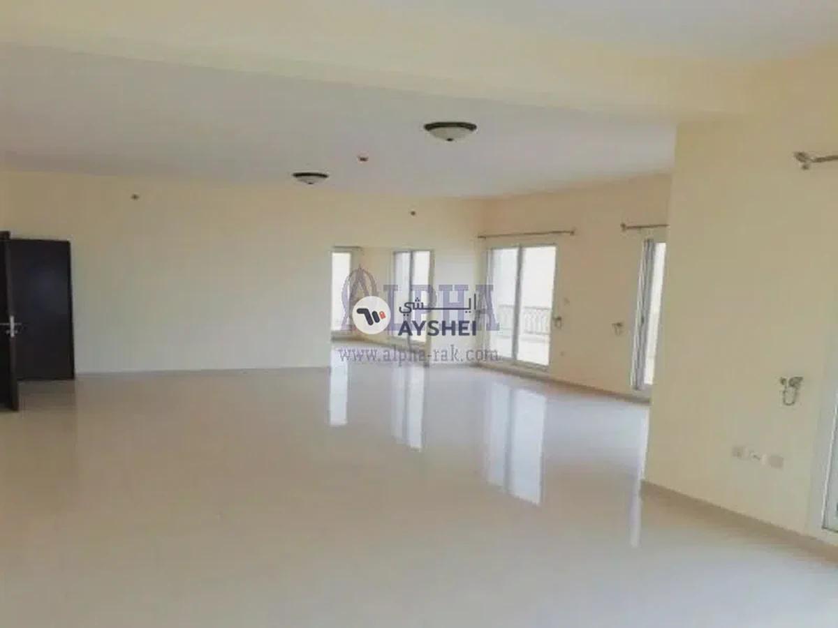 Fayrouz Building, Bab Al Bahr Residences, Al Marjan Island, Ras Al Khaimah-4-4
