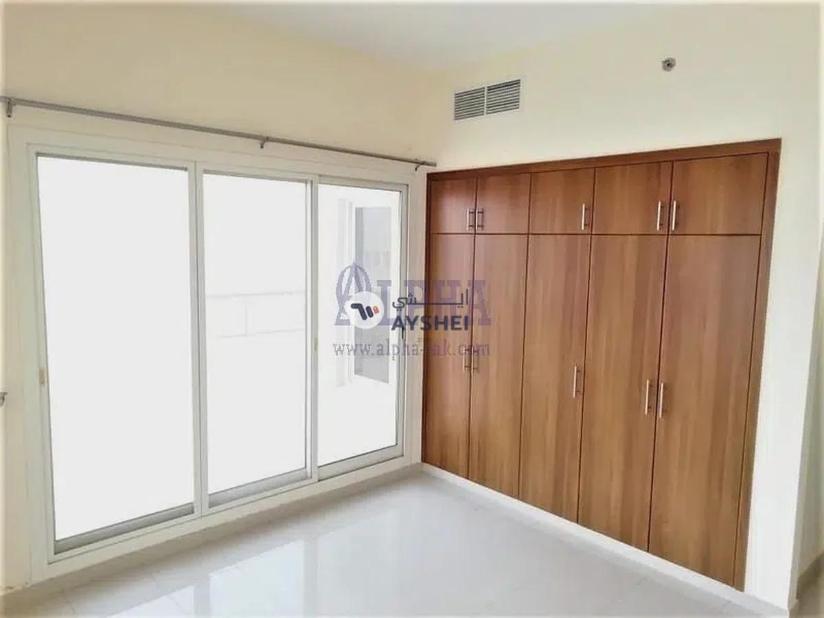 Fayrouz Building, Bab Al Bahr Residences, Al Marjan Island, Ras Al Khaimah-7-7