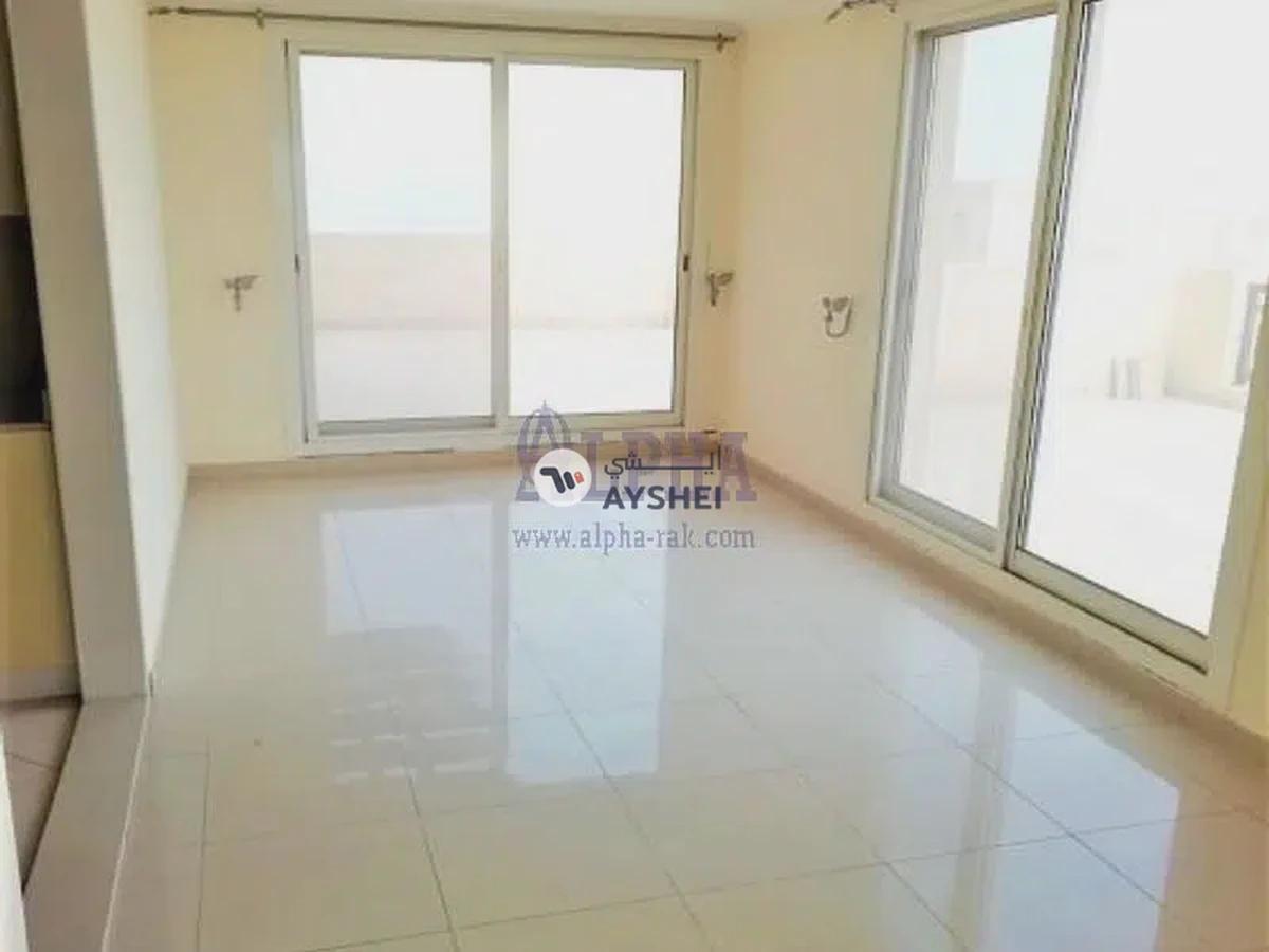 Fayrouz Building, Bab Al Bahr Residences, Al Marjan Island, Ras Al Khaimah-8-8