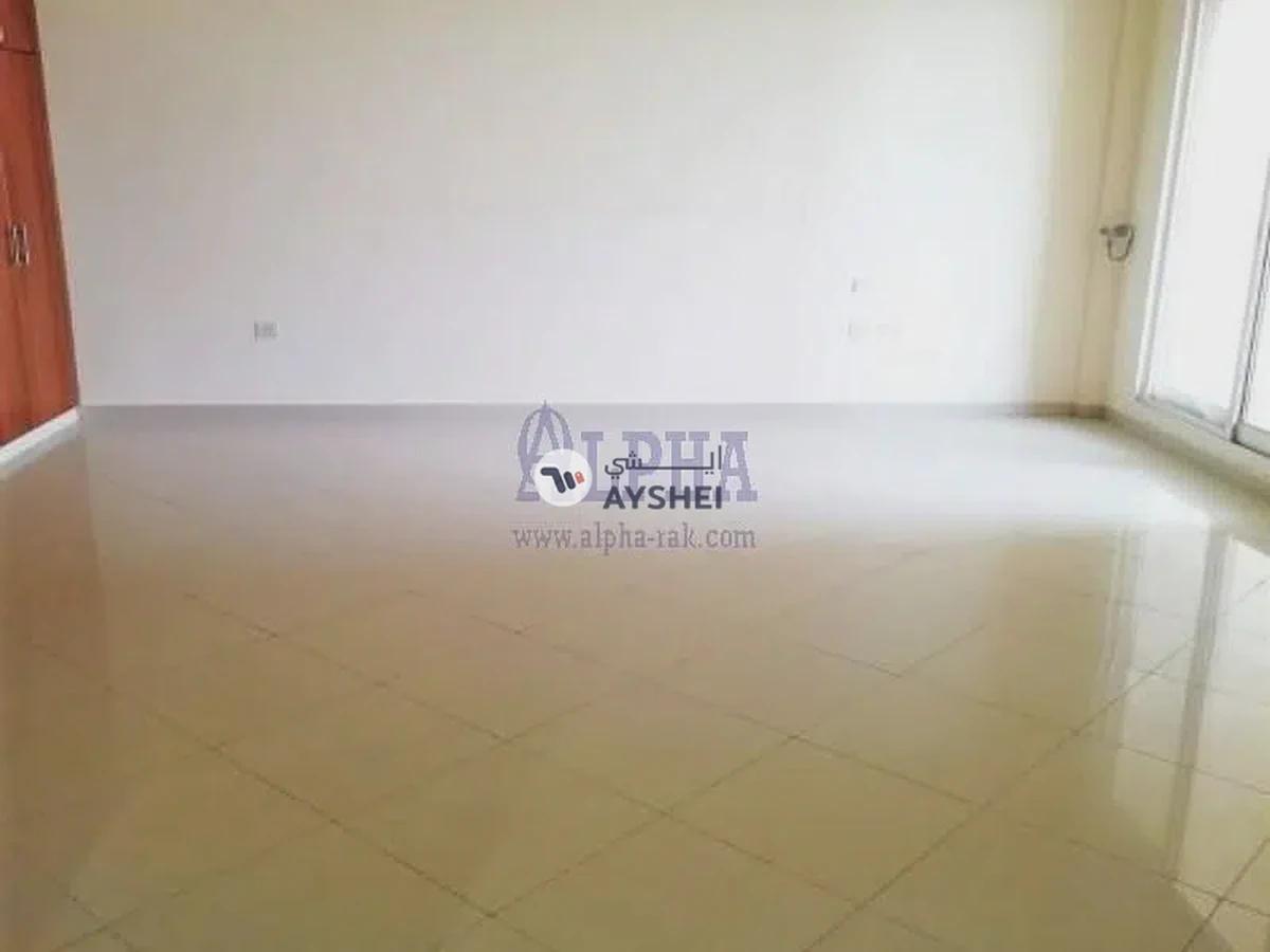 Fayrouz Building, Bab Al Bahr Residences, Al Marjan Island, Ras Al Khaimah-9-9