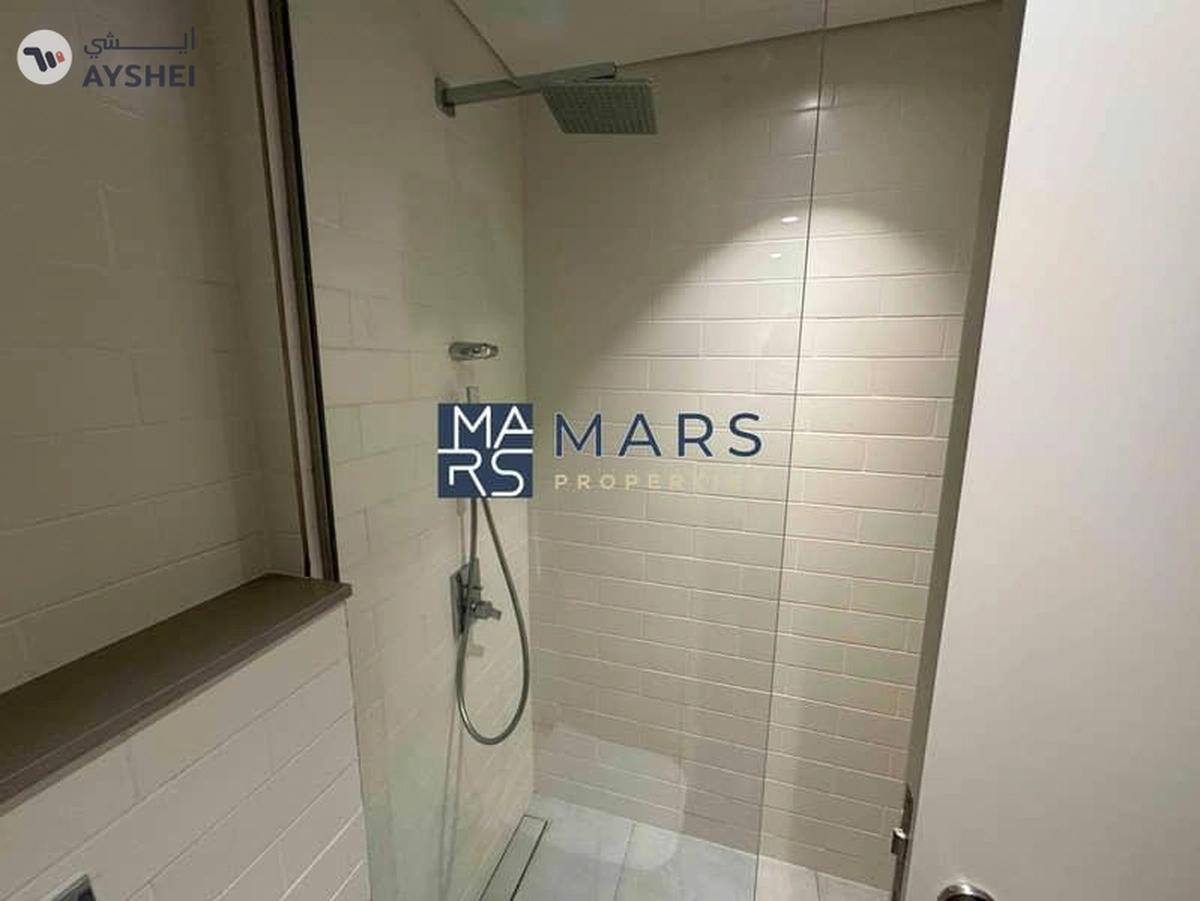 The Cozy & Stunning Studio with Pool View for Rent-9-9