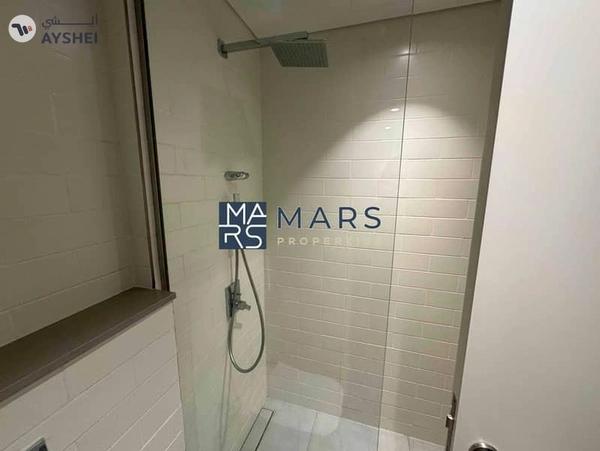 The Cozy & Stunning Studio with Pool View for Rent