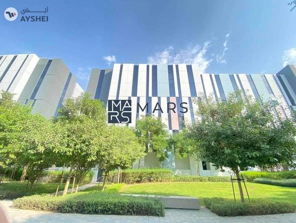 The Cozy & Stunning Studio with Pool View for Rent