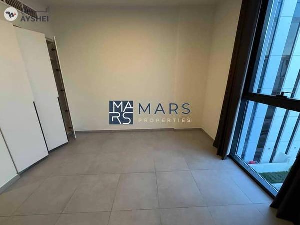 The Cozy & Stunning Studio with Pool View for Rent