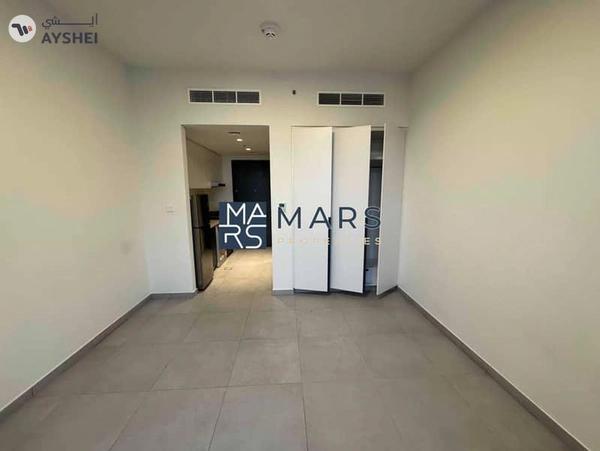 The Cozy & Stunning Studio with Pool View for Rent