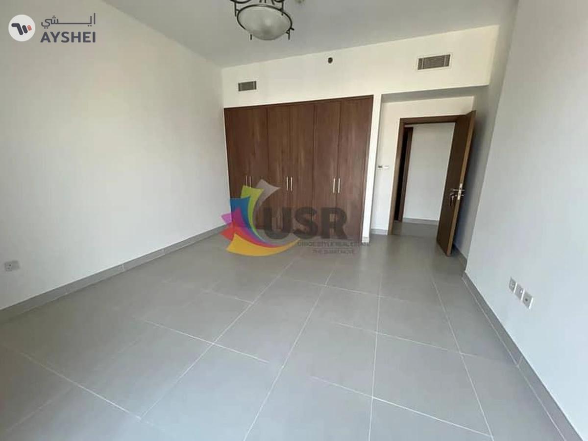 READY TO MOVE IN | 3BR WITH BALCONY | FOR FAMILY 175K-10-10