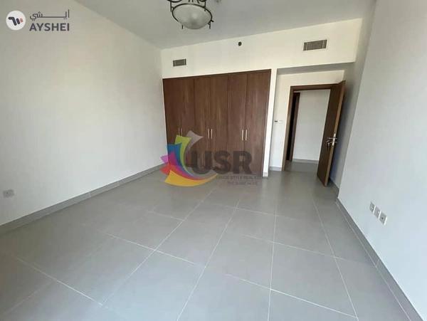 READY TO MOVE IN | 3BR WITH BALCONY | FOR FAMILY 175K