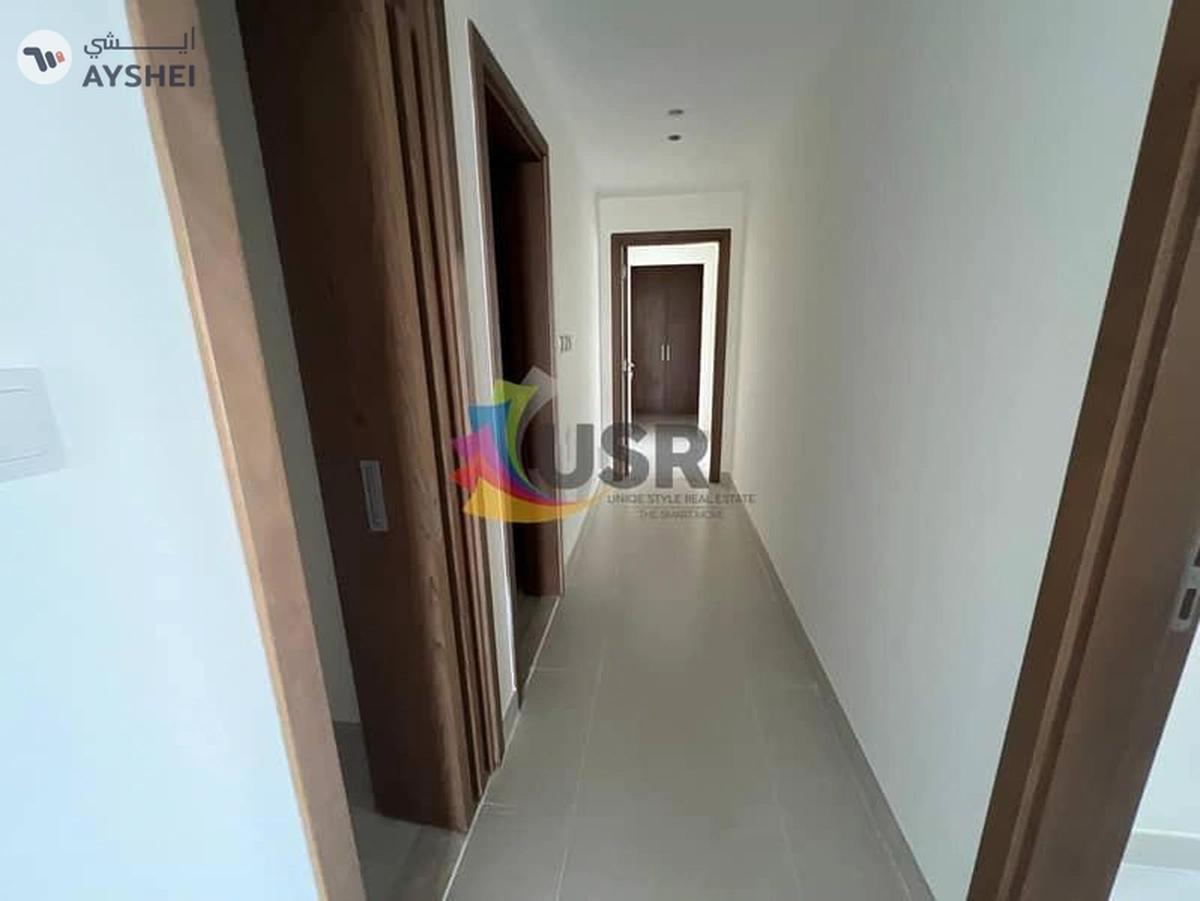 READY TO MOVE IN | 3BR WITH BALCONY | FOR FAMILY 175K-11-11