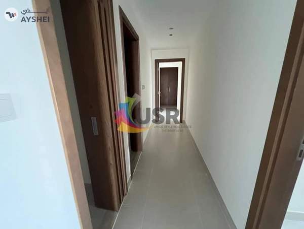 READY TO MOVE IN | 3BR WITH BALCONY | FOR FAMILY 175K