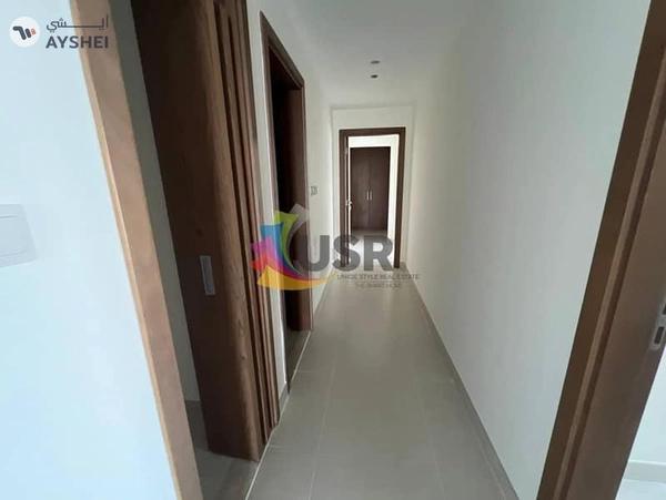 READY TO MOVE IN | 3BR WITH BALCONY | FOR FAMILY 175K