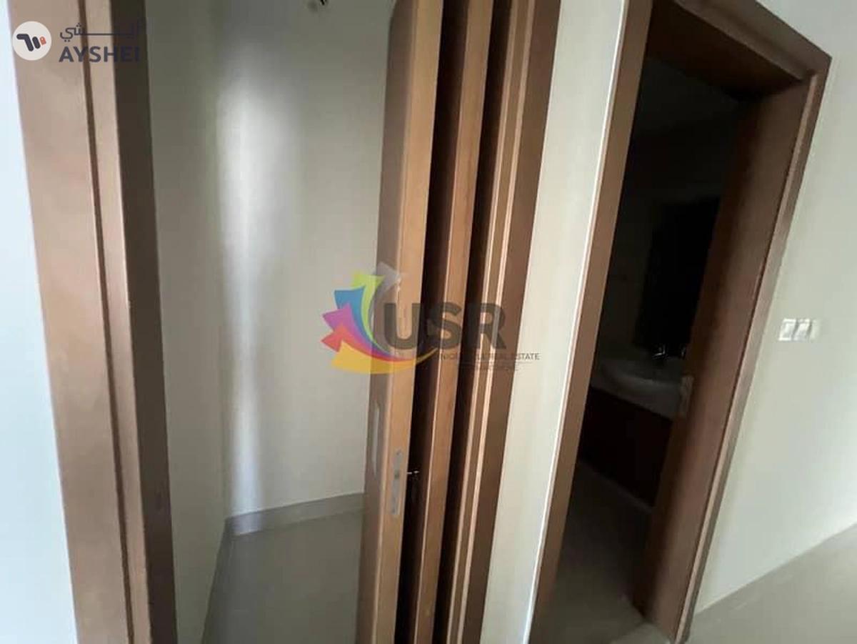 READY TO MOVE IN | 3BR WITH BALCONY | FOR FAMILY 175K-13-13