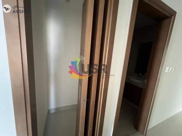 READY TO MOVE IN | 3BR WITH BALCONY | FOR FAMILY 175K